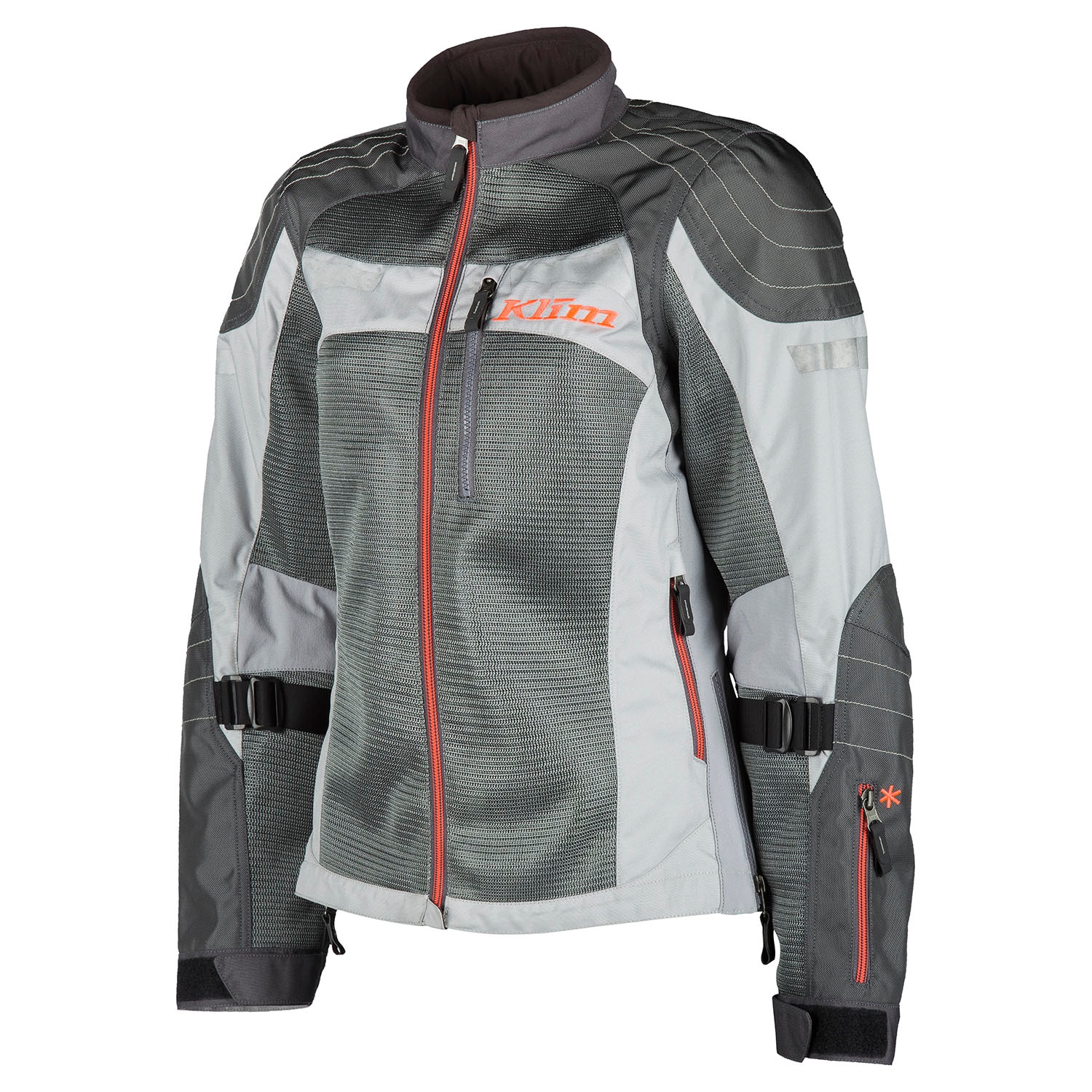 Avalon Jacket KLIM